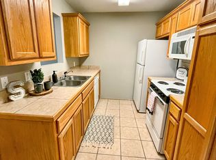 187 S Lhs Dr APT 118, Lumberton, TX 77657