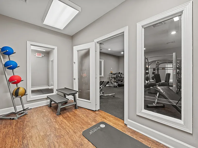 Avana Lexington — Photo 60
