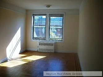 Rented by Magnum Realty Holdings, LLC