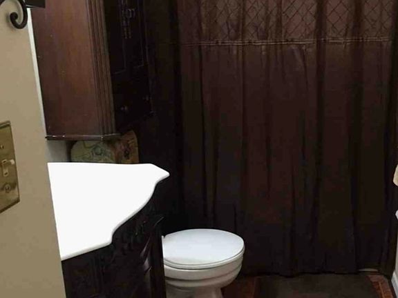 5th image of 1569 Swallow Dr