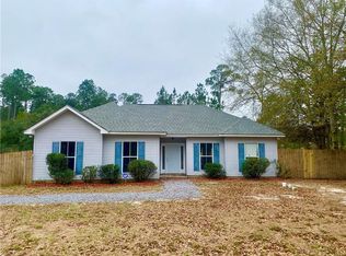 73169 Penn Mill Rd, Covington, LA 70435