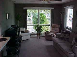 5th image of 1821 Capstan Dr