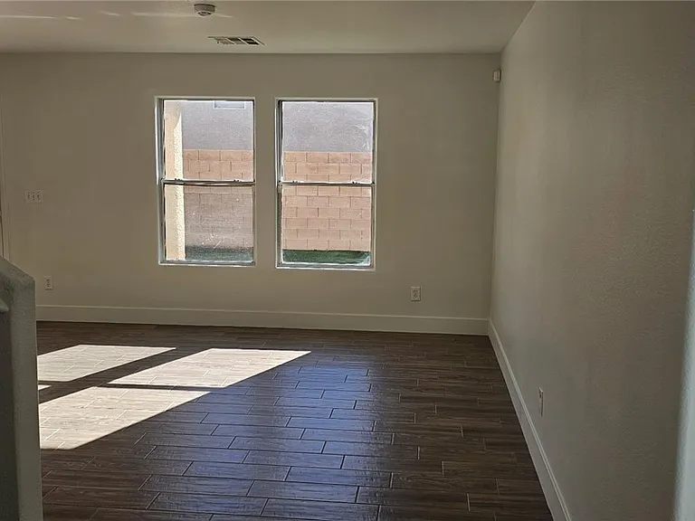 11606 Vesuvio Ct — Photo 5