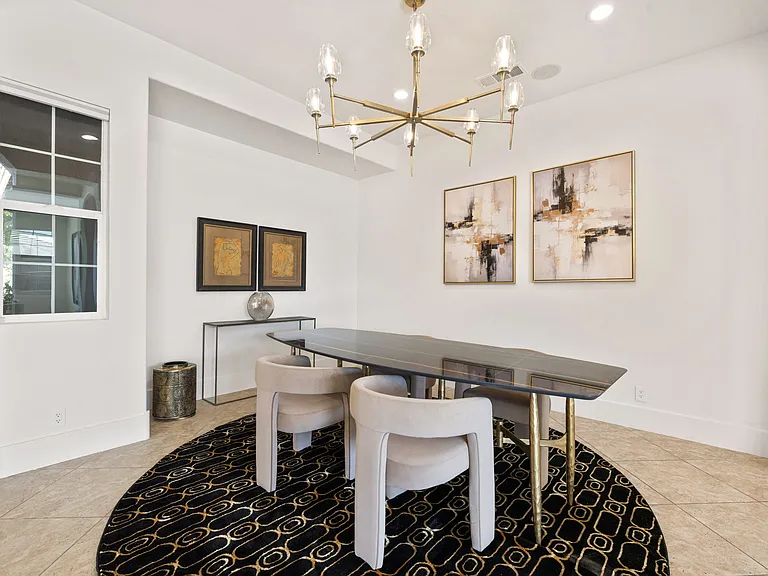 57806 Cantata Dr — Photo 10
