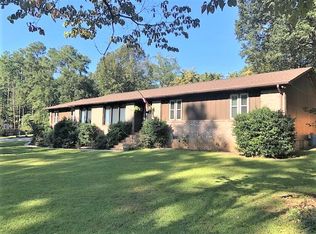 620 Cardinal Dr, Aiken, SC 29803