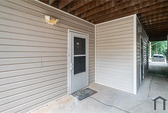 7104 Par Four Way — Photo 16