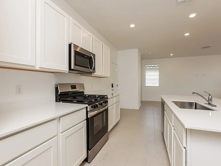 7068 W Indian Clover Way — Photo 25