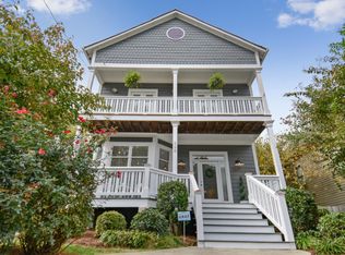 226 Lampkin St NE, Atlanta, GA 30312