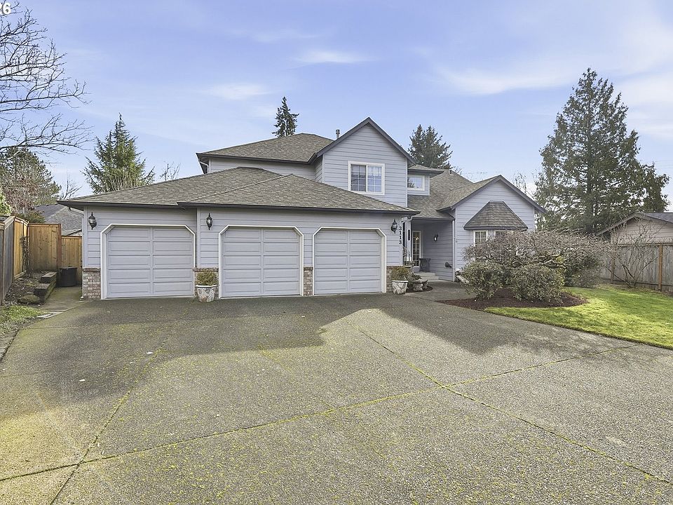 1st image of 3113 SE 171st Ct