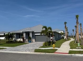 697 Clearwater Ave, Satellite Beach, FL 32937