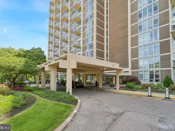 3600 Conshohocken Ave APT 915, Philadelphia, PA 19131