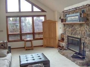 385 Troy Rd, Cogan Station, PA 17728