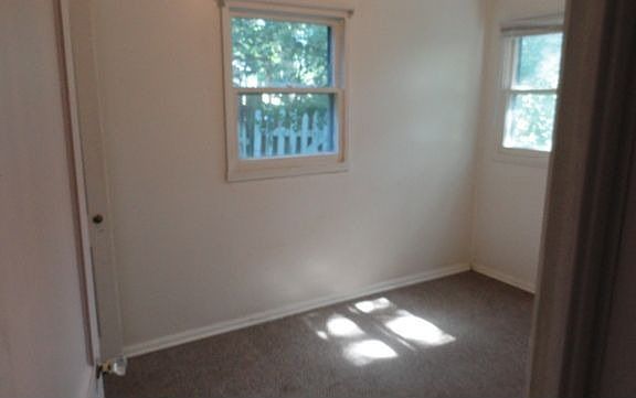 2nd image of 3826 N Dayton Ave