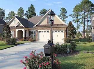 874 Micahs Way N, Spring Lake, NC 28390