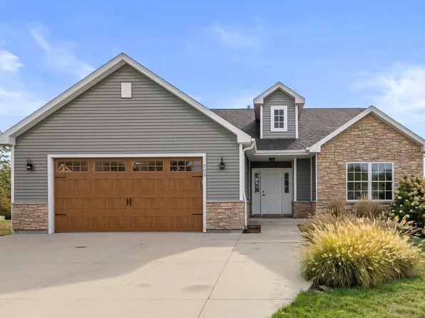 505 Manning Way, Lake Geneva, WI 53147