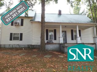 569 E Spring St, Cookeville, TN 38501