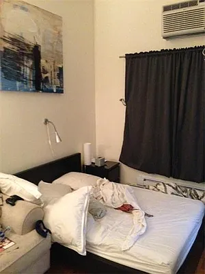 Rented by Oxford Property Group | media 5