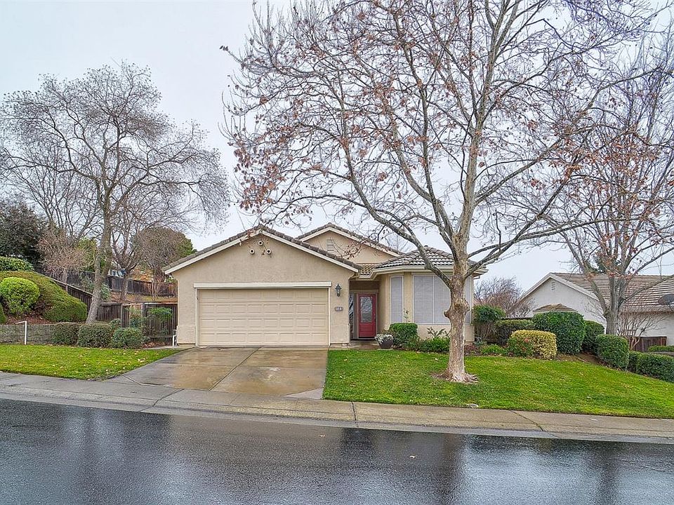 1st image of 4503 Scenic Dr
