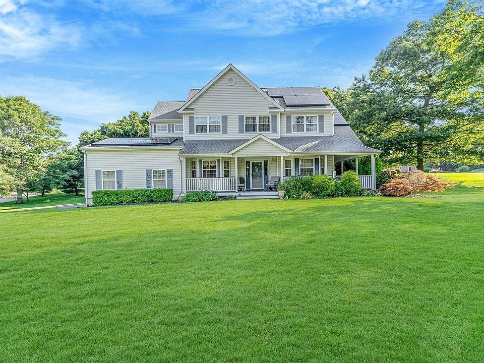 1st image of 63 Lidge Drive
