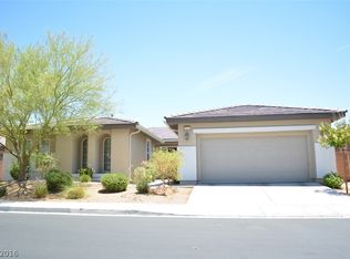 10002 Arwen St, Las Vegas, NV 89178