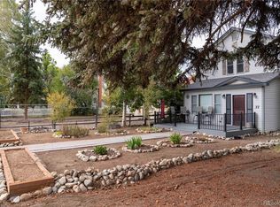 37 Bronk Street, Monte Vista, CO 81144