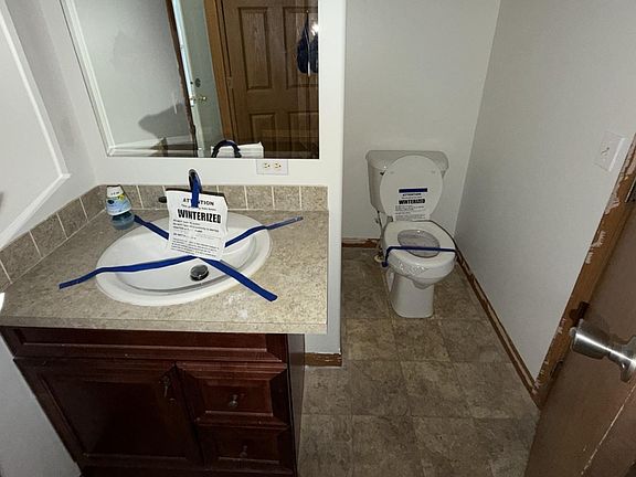 4th image of 7505 N 1200th Rd W