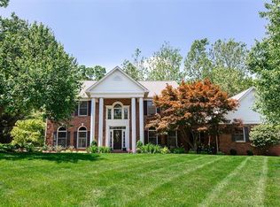 2908 18th Fairway Dr, Belleville, IL