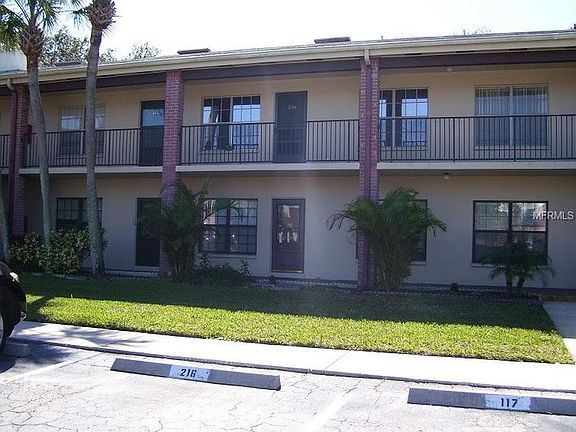 2nd image of 1020 85th Ave N APT 222