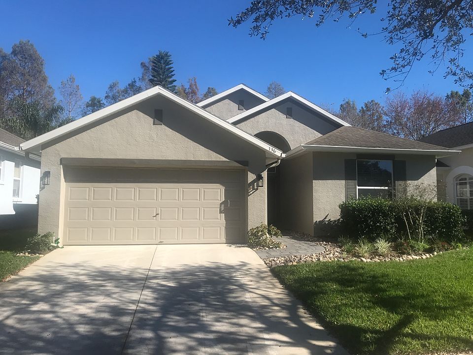 1st image of 136 Peregrine Ct