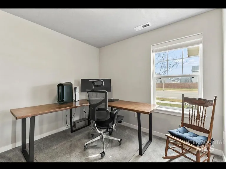 7662 S Sea Breeze Way — Photo 4