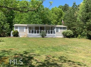 12 Maypop Cir, Cleveland, GA 30528