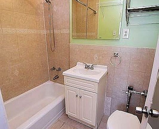 5th image of 34-43 60th St APT 6K