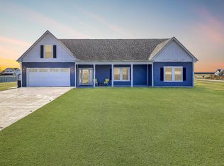 436 N Indiantown Rd LOT 2, Shawboro, NC 27973