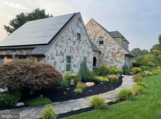 816 Branch Rd, Newark, DE 19711