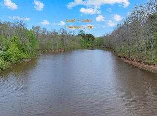 0 7th Ave, Coalmont, TN 37313