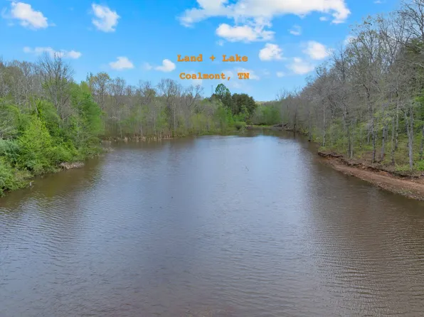 0 7th Ave, Coalmont, TN 37313
