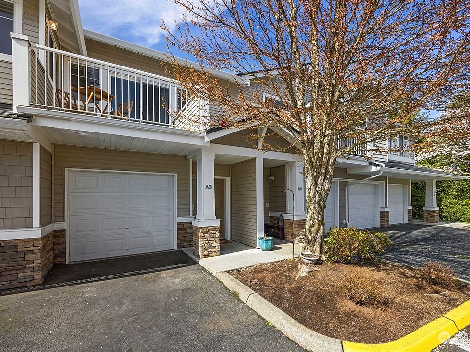 1st image of 14200 69th Drive SE #A3