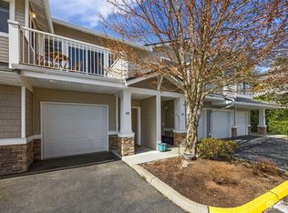 14200 69th Dr SE UNIT A3, Snohomish, WA 98296