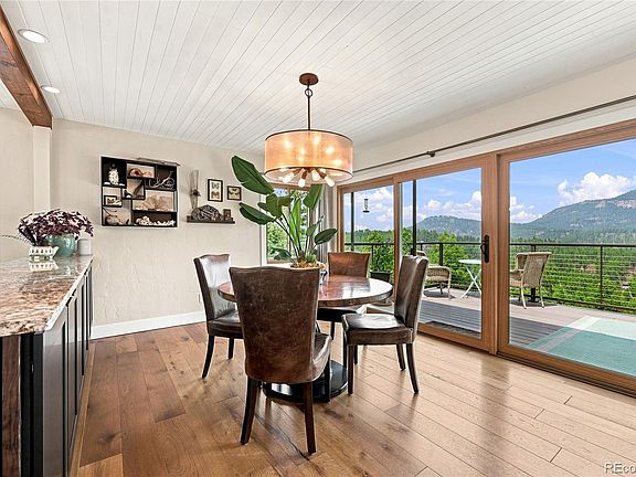 4th image of 24877 Red Cloud Drive