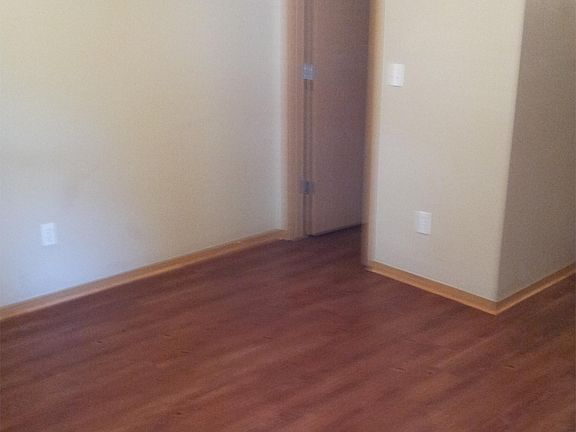 2nd image of 7807 SW Blue Jay Ln APT 12