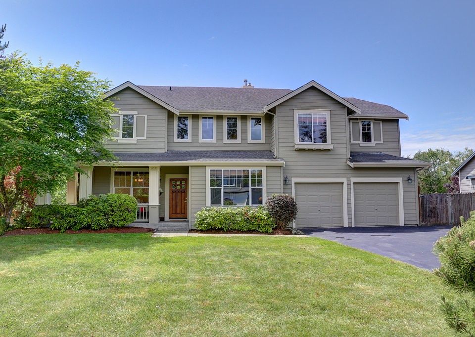 1st image of 15323 287th Ave NE
