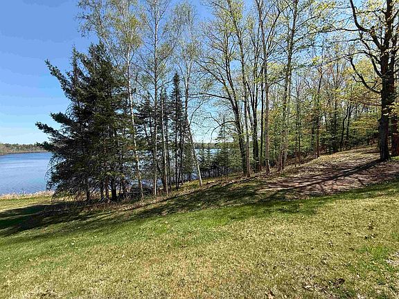4th image of 12770 Scenic Dr