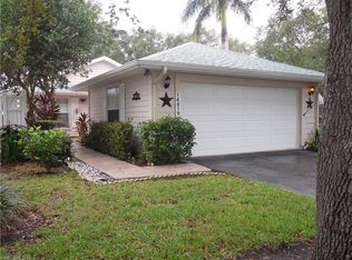 14819 Crooked Pond Ct, Fort Myers, FL 33908