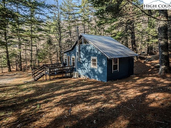 30th image of this home