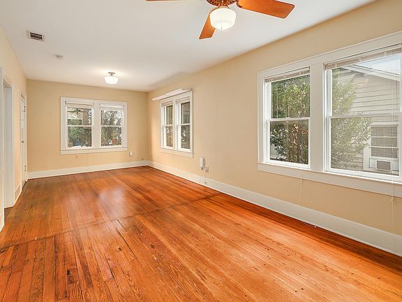 5th image of 708 W 35th St