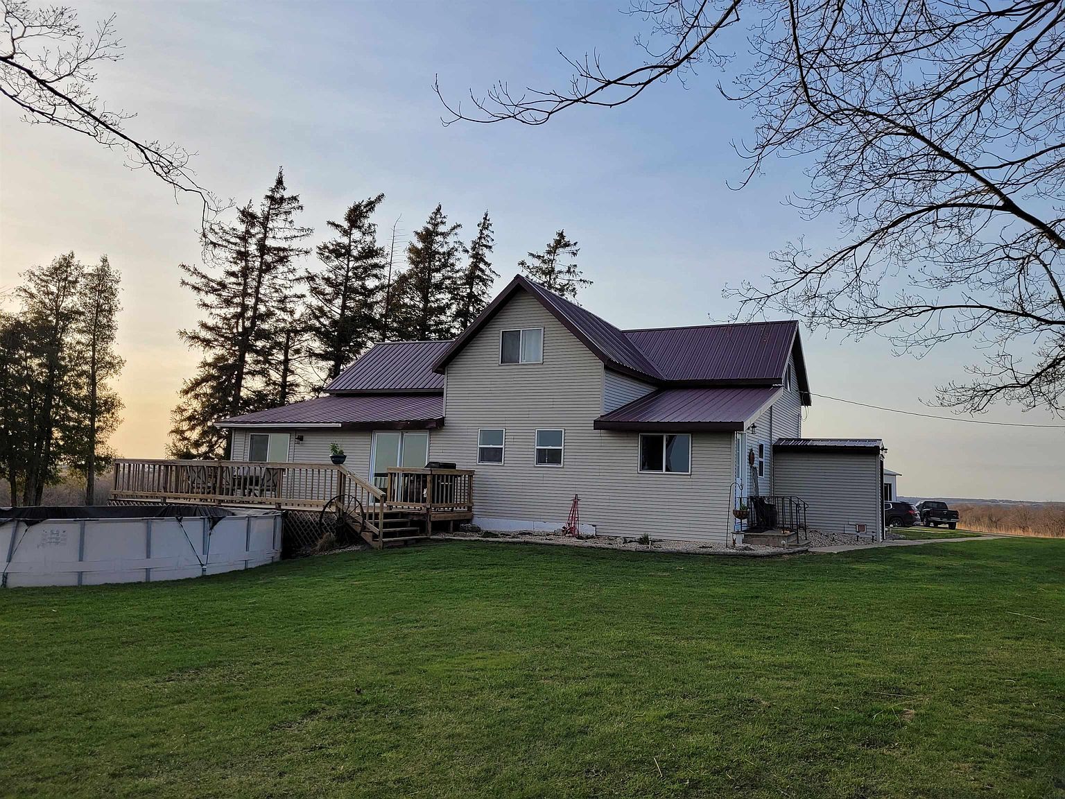 113 Great Antler Way, Monona, IA 52159 Zillow