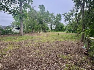 3835 Saratoga St, Omaha, NE 68111