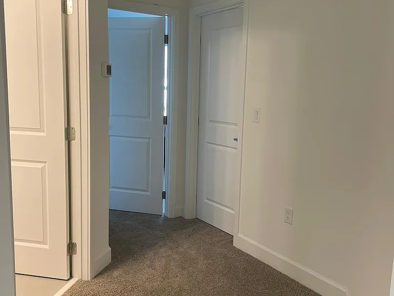 1337 Captiva Cv #8 — Photo 13