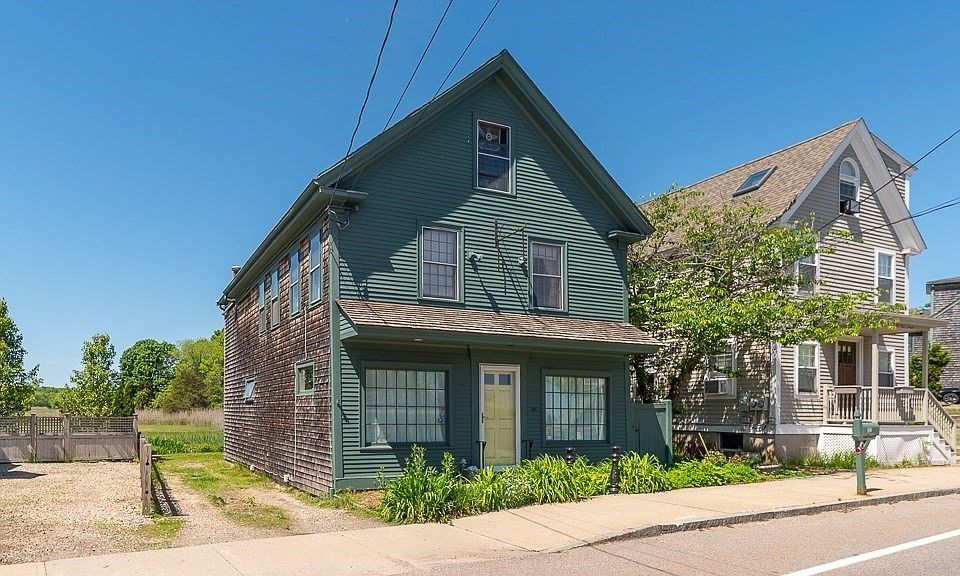1st image of 157 Main St