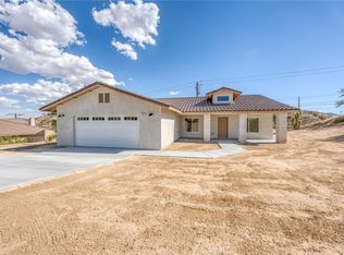 59325 Canterbury St, Yucca Valley, CA 92284